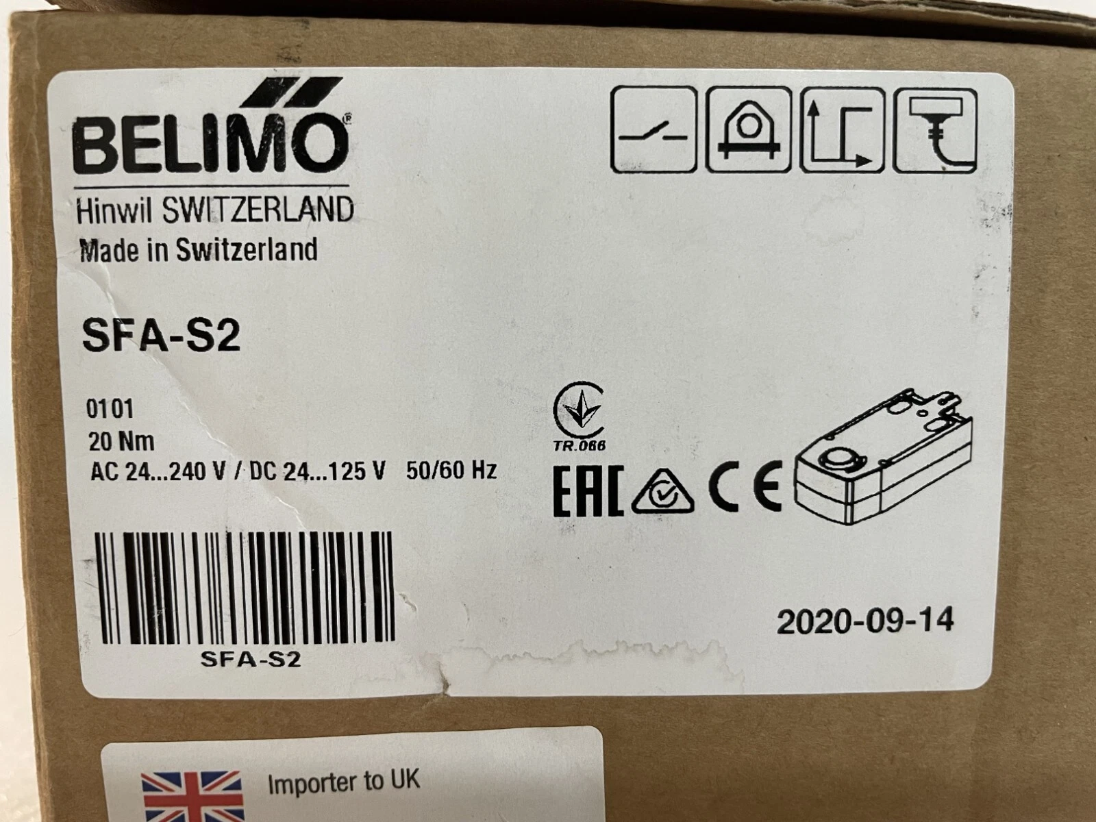 admin/uploads/uploads/BELIMO SFA-S2 FIRE AND SMOKE_4.webp